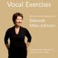 Vocal Warm Up Exercises